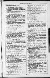 Bookseller Monday 16 October 1905 Page 45