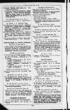 Bookseller Monday 16 October 1905 Page 48