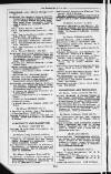 Bookseller Monday 16 October 1905 Page 50