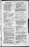 Bookseller Monday 16 October 1905 Page 51