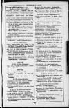 Bookseller Monday 16 October 1905 Page 53