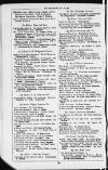 Bookseller Monday 16 October 1905 Page 54