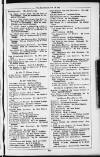 Bookseller Monday 16 October 1905 Page 55