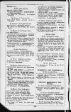 Bookseller Monday 16 October 1905 Page 56