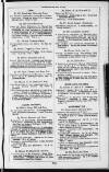 Bookseller Monday 16 October 1905 Page 57