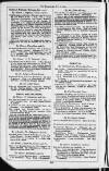 Bookseller Monday 16 October 1905 Page 60