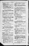 Bookseller Monday 16 October 1905 Page 62