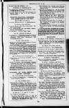 Bookseller Monday 16 October 1905 Page 63