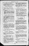 Bookseller Monday 16 October 1905 Page 64