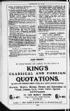 Bookseller Monday 16 October 1905 Page 66