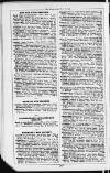 Bookseller Monday 16 October 1905 Page 70