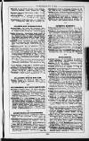 Bookseller Monday 16 October 1905 Page 73