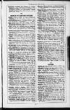 Bookseller Monday 16 October 1905 Page 75