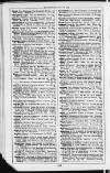 Bookseller Monday 16 October 1905 Page 76