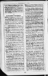 Bookseller Monday 16 October 1905 Page 78