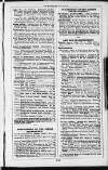 Bookseller Monday 16 October 1905 Page 79