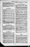 Bookseller Monday 16 October 1905 Page 80