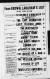 Bookseller Monday 16 October 1905 Page 89