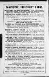 Bookseller Monday 16 October 1905 Page 92