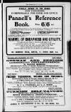 Bookseller Monday 16 October 1905 Page 97