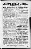 Bookseller Monday 16 October 1905 Page 99