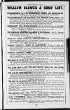 Bookseller Monday 16 October 1905 Page 101