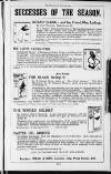 Bookseller Monday 16 October 1905 Page 105