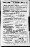 Bookseller Monday 16 October 1905 Page 107