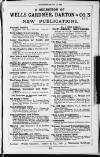 Bookseller Monday 16 October 1905 Page 109