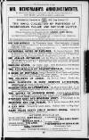 Bookseller Monday 16 October 1905 Page 111