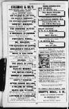 Bookseller Monday 16 October 1905 Page 112