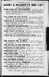 Bookseller Monday 16 October 1905 Page 113