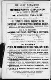 Bookseller Monday 16 October 1905 Page 114