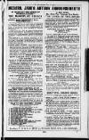 Bookseller Monday 16 October 1905 Page 115