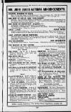 Bookseller Monday 16 October 1905 Page 119