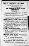 Bookseller Monday 16 October 1905 Page 123