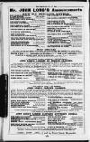 Bookseller Monday 16 October 1905 Page 124