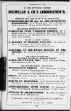 Bookseller Monday 16 October 1905 Page 126