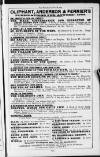 Bookseller Monday 16 October 1905 Page 135