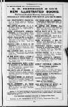 Bookseller Monday 16 October 1905 Page 137