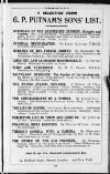 Bookseller Monday 16 October 1905 Page 139