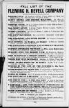 Bookseller Monday 16 October 1905 Page 140