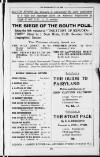 Bookseller Monday 16 October 1905 Page 141