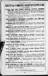 Bookseller Monday 16 October 1905 Page 144