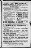 Bookseller Monday 16 October 1905 Page 147