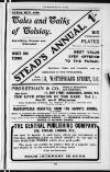 Bookseller Monday 16 October 1905 Page 149