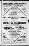 Bookseller Monday 16 October 1905 Page 151