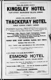 Bookseller Monday 16 October 1905 Page 153