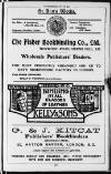 Bookseller Monday 16 October 1905 Page 159