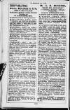 Bookseller Monday 16 October 1905 Page 162